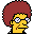 Disco Stu icon